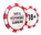 Responsible-Gambling tgspliderlik.com