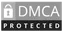 certificate dmca tgspliderlik.com